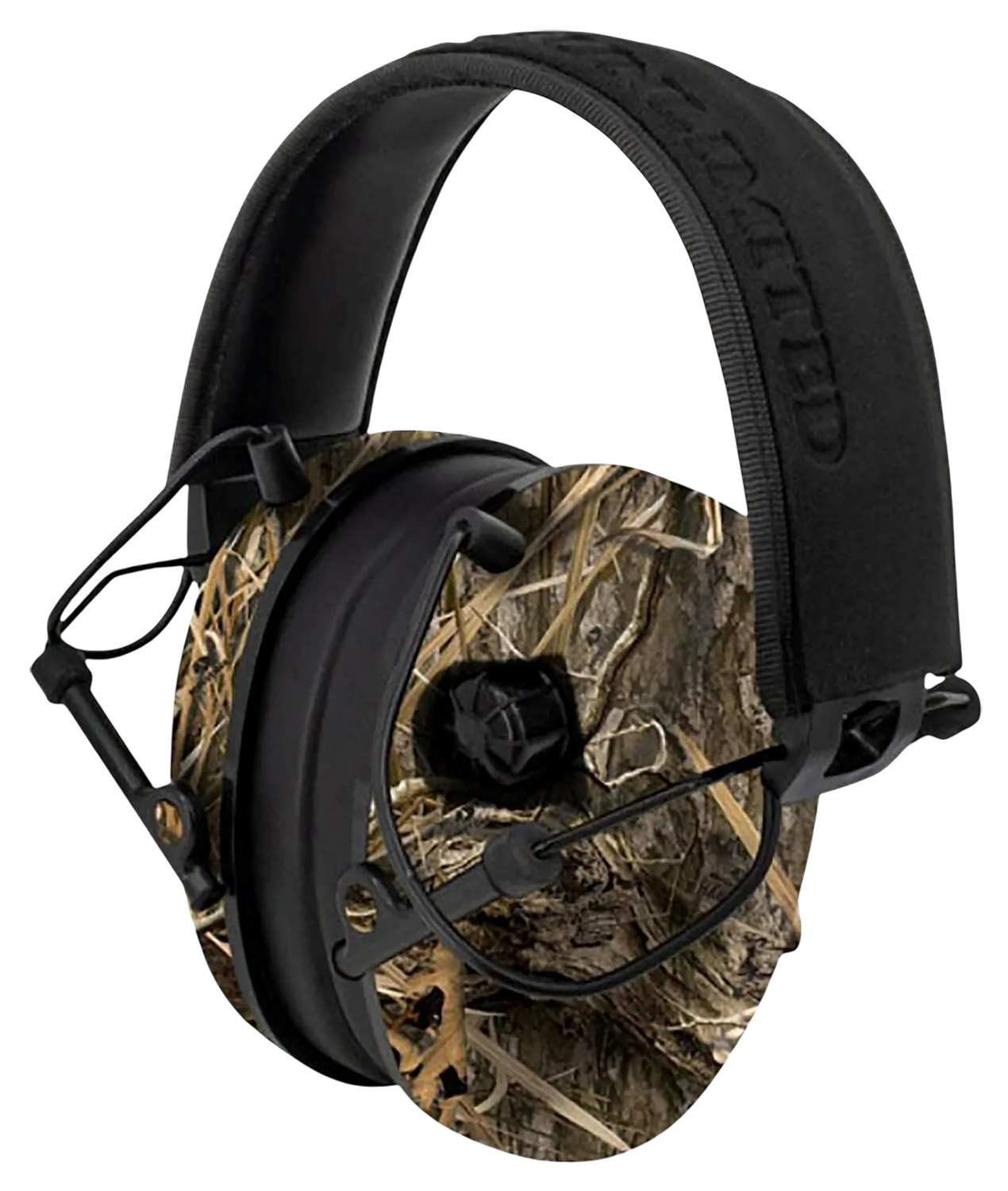 Hinterland Outfitters
