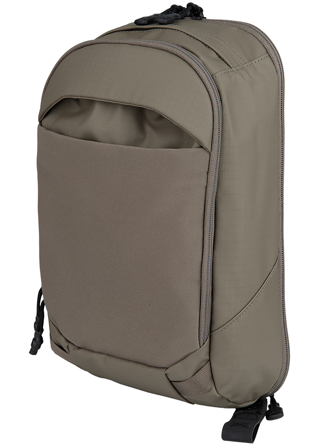 Hinterland Outfitters