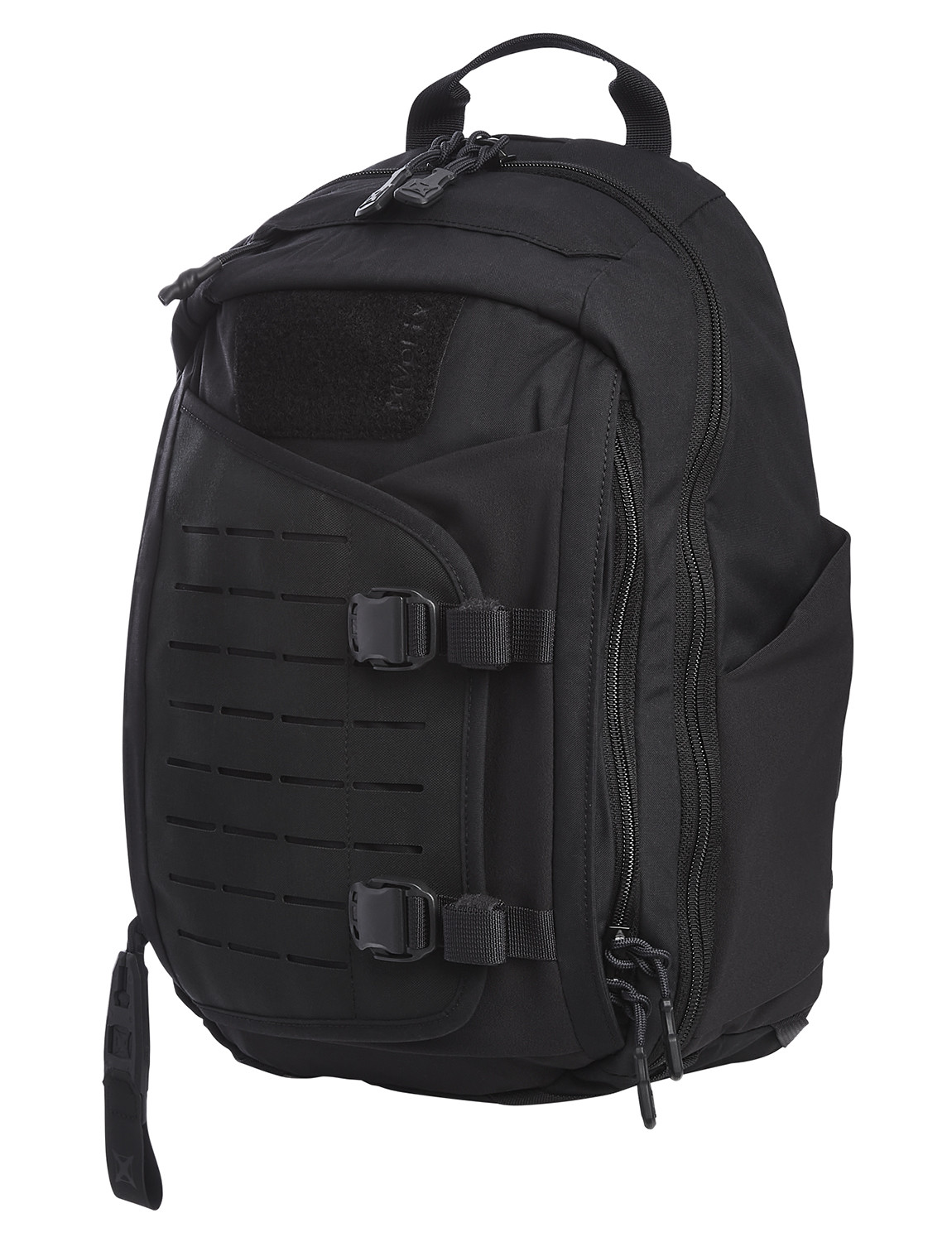 Hinterland Outfitters