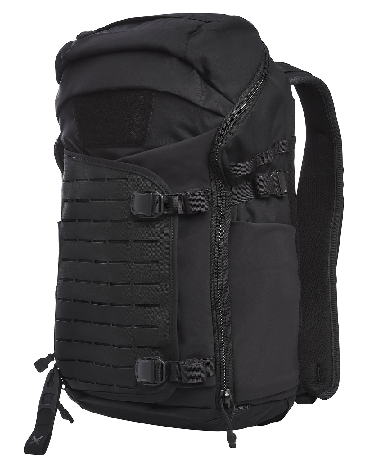 Hinterland Outfitters