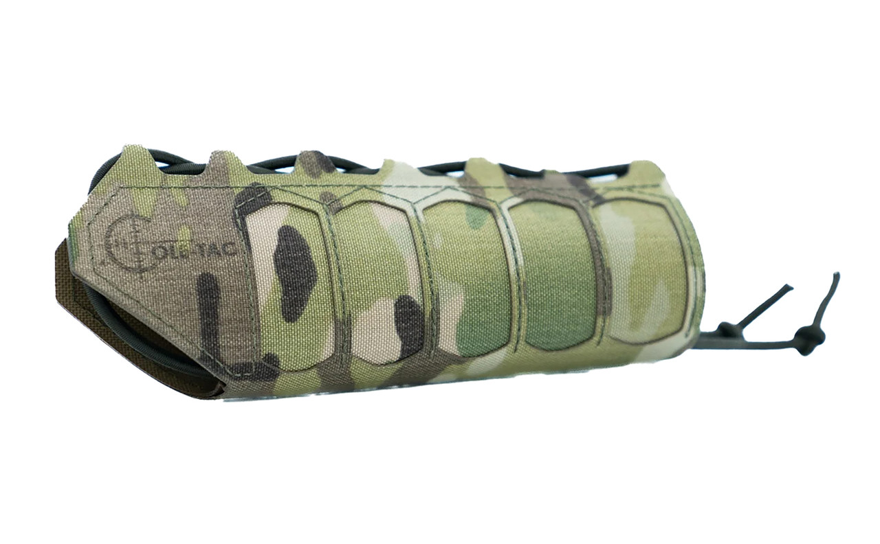 Hinterland Outfitters
