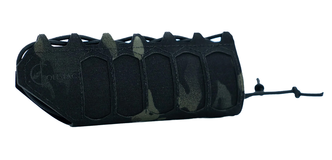 Hinterland Outfitters