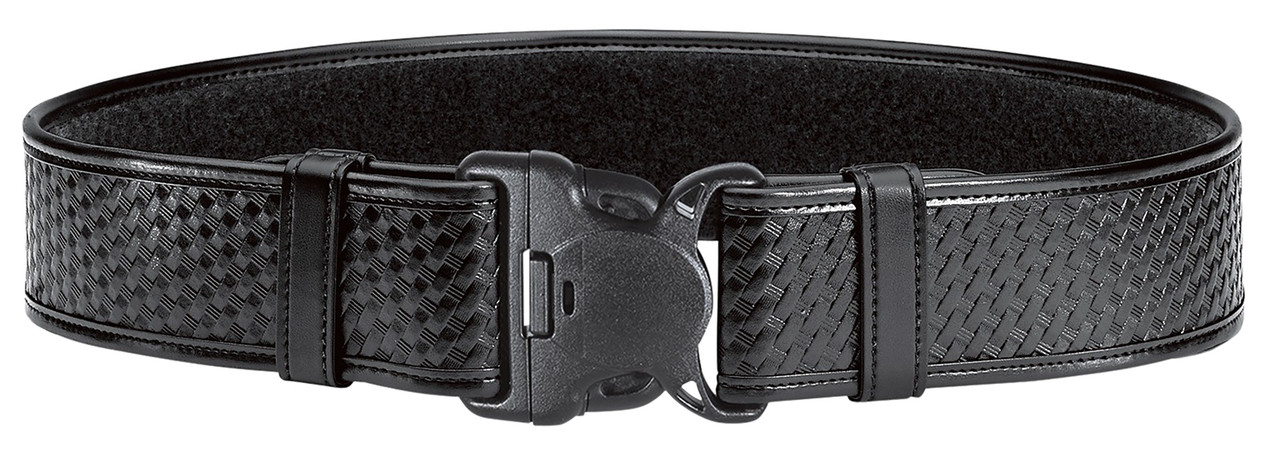 Hinterland Outfitters