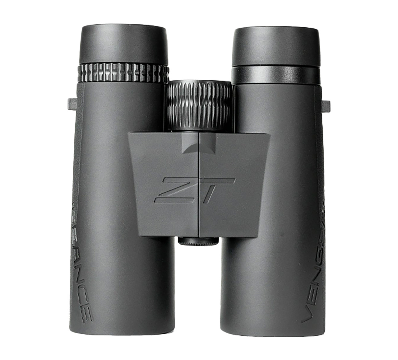 Hinterland Outfitters