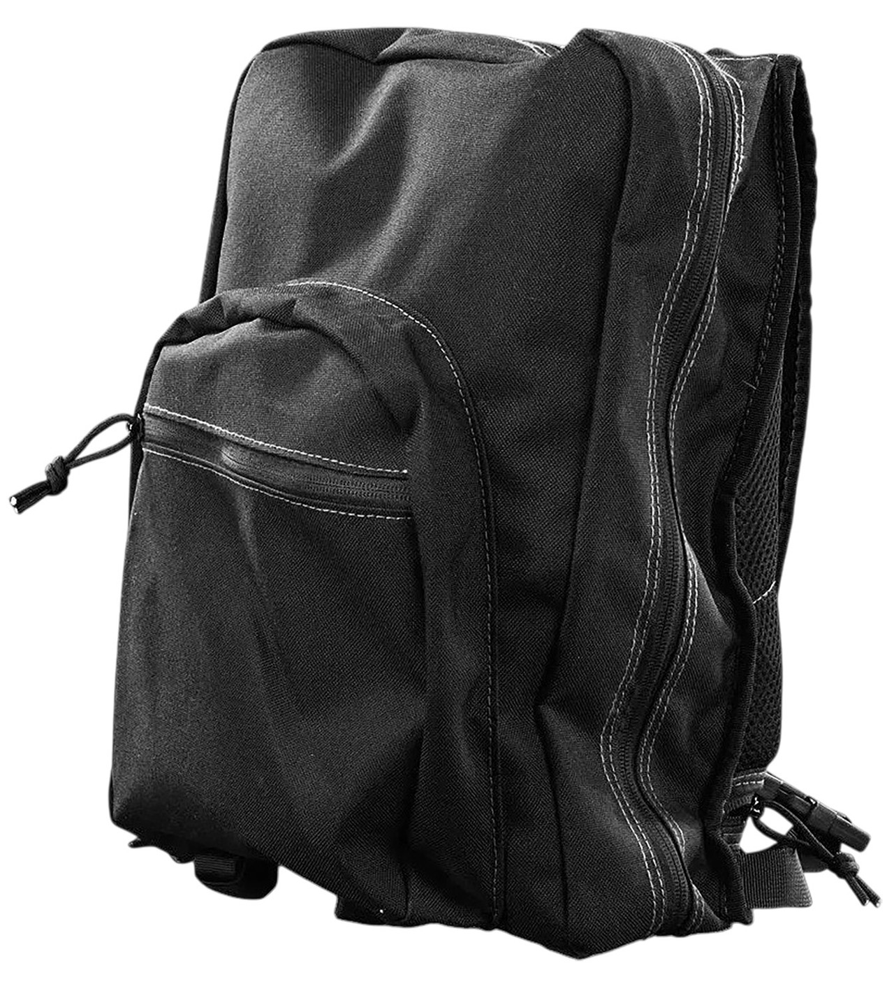 Hinterland Outfitters