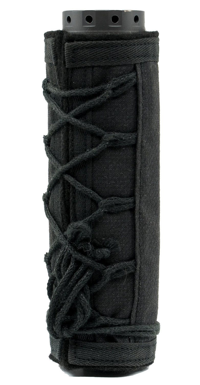 Hinterland Outfitters
