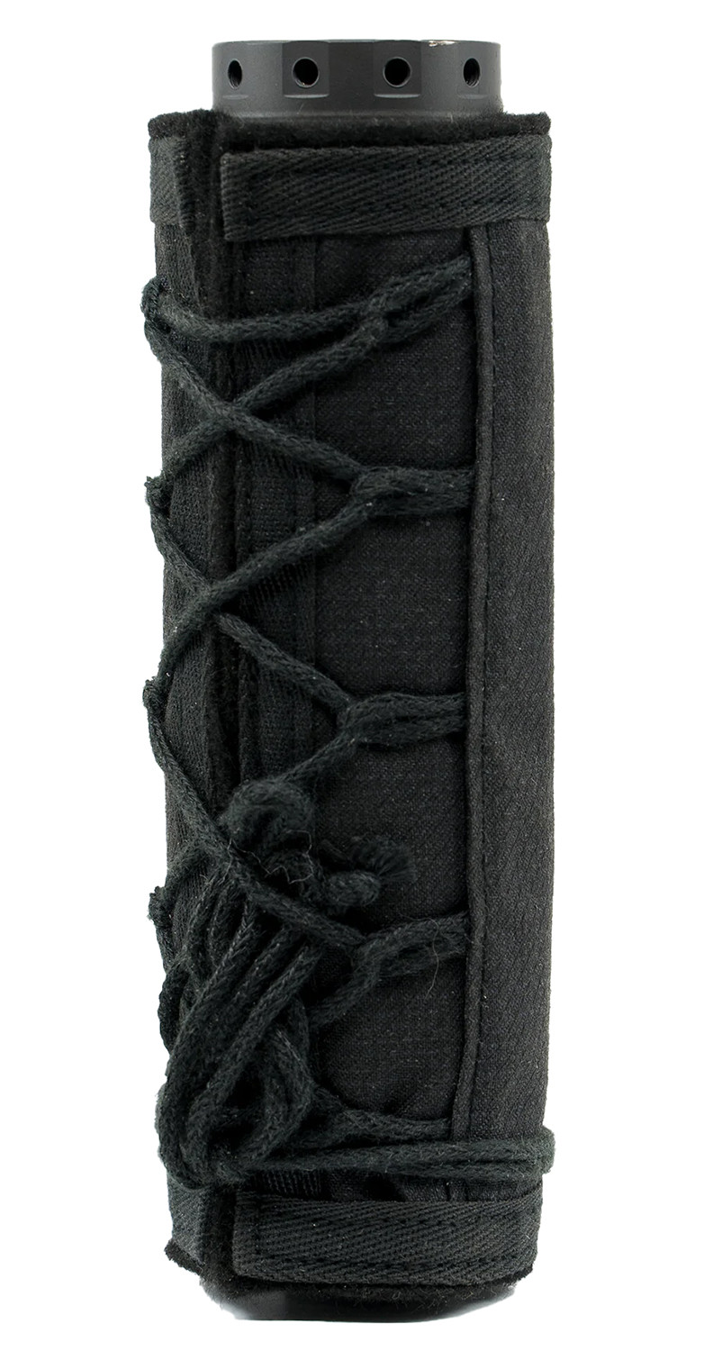 Hinterland Outfitters