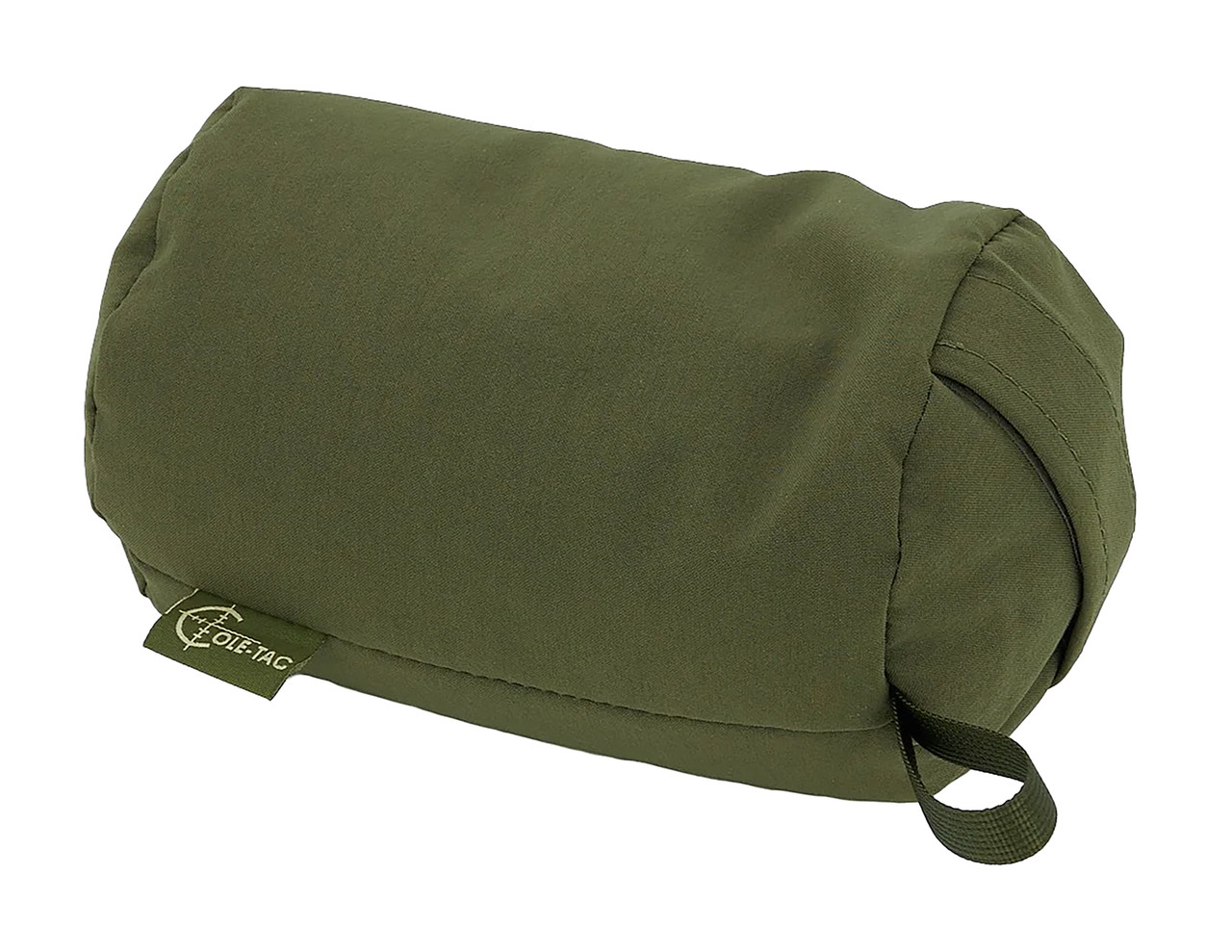 Hinterland Outfitters