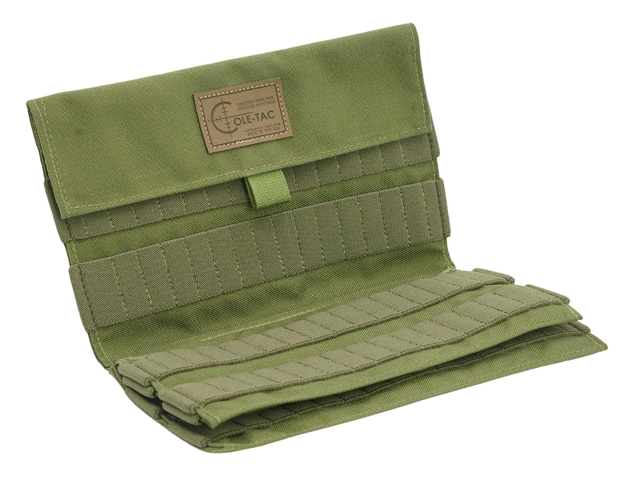 Hinterland Outfitters
