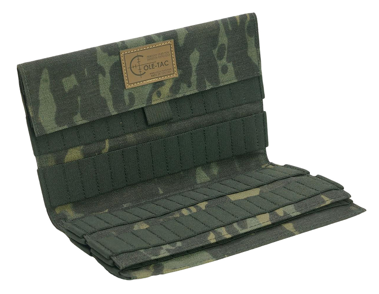 Hinterland Outfitters