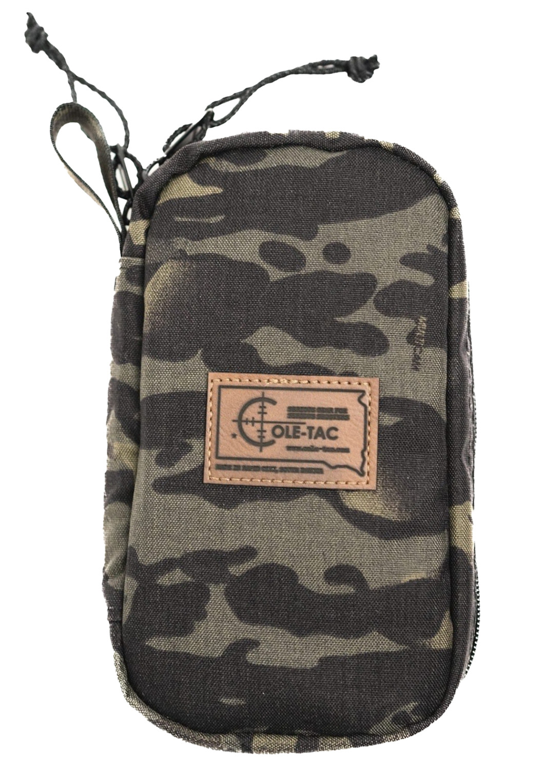 Hinterland Outfitters