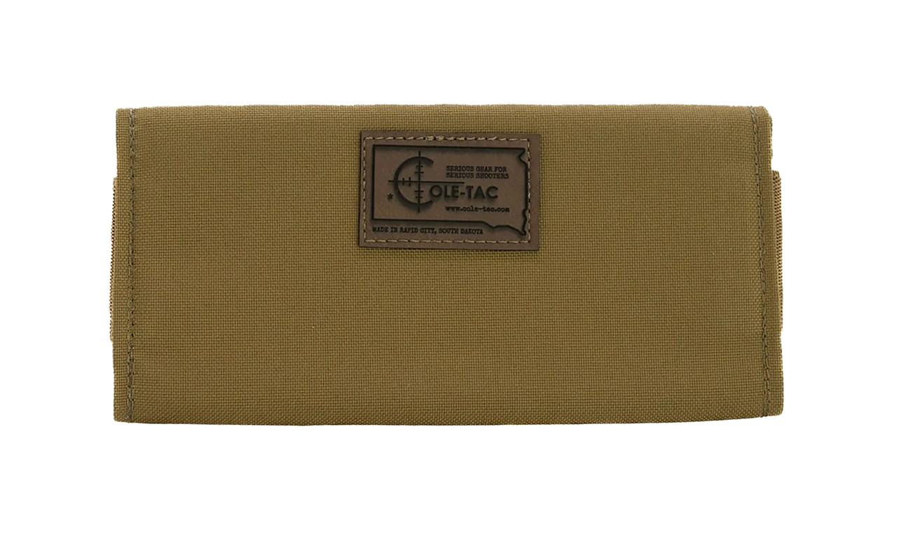 Hinterland Outfitters