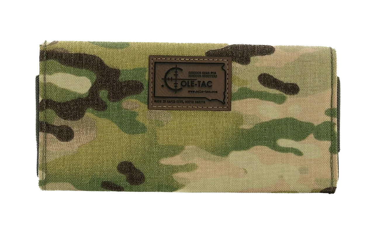Hinterland Outfitters
