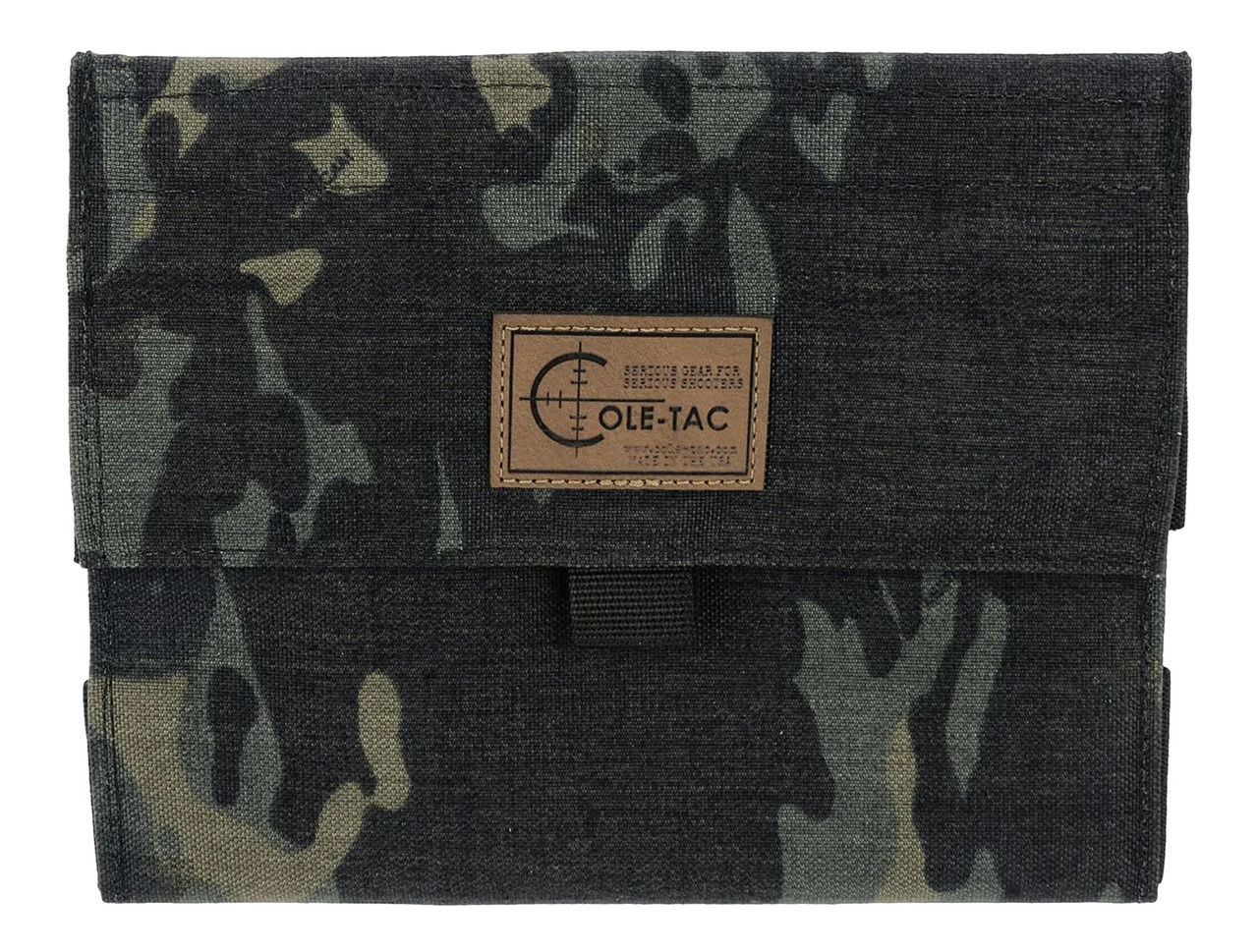 Hinterland Outfitters