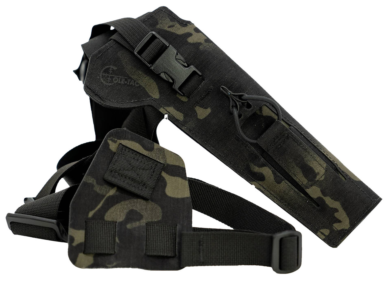 Hinterland Outfitters