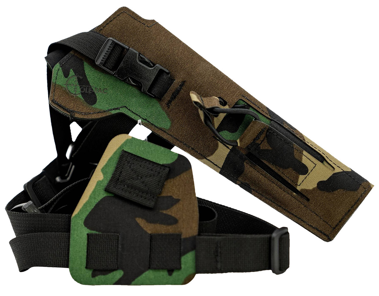 Hinterland Outfitters
