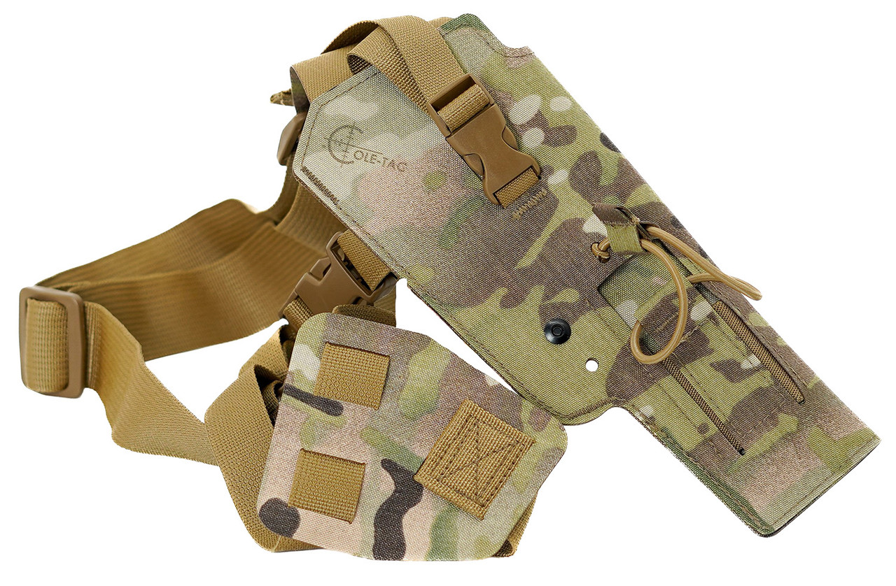 Hinterland Outfitters