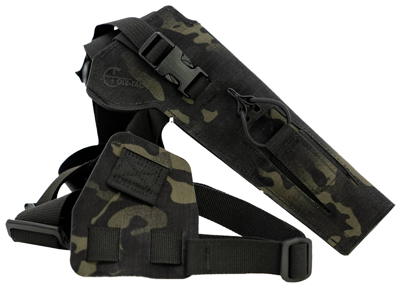 Hinterland Outfitters