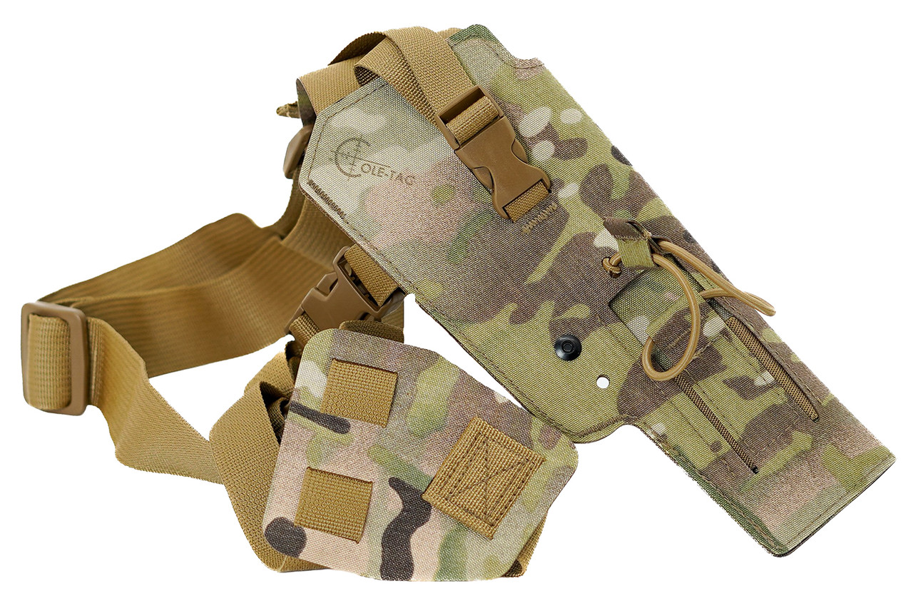 Hinterland Outfitters