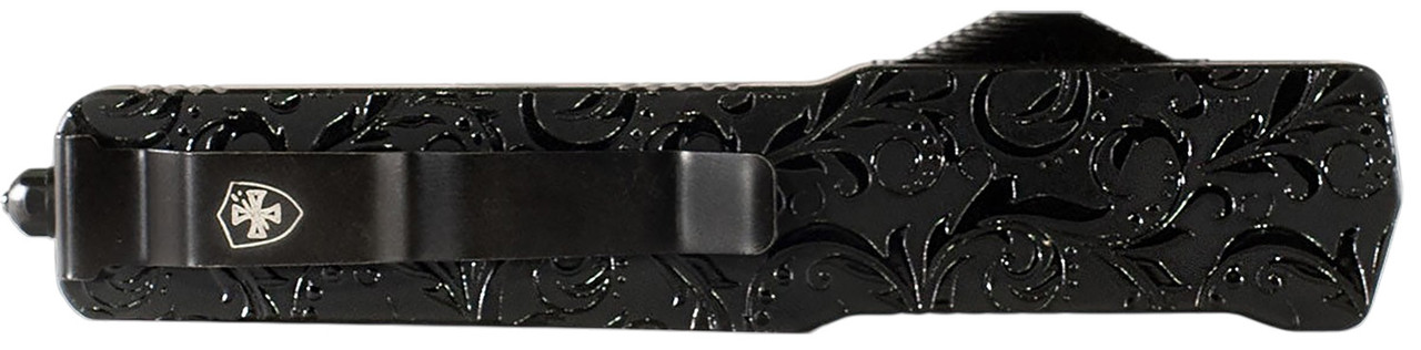 Hinterland Outfitters