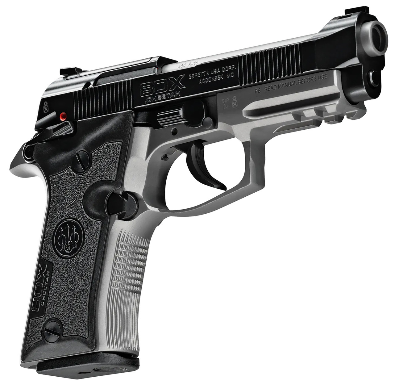 Beretta SPEC0716A For Sale 082442976938