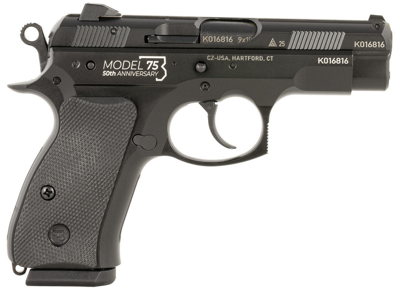 Hinterland Outfitters