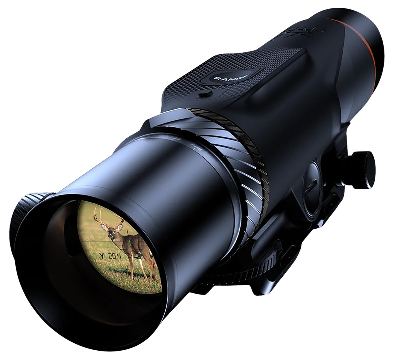 Hinterland Outfitters