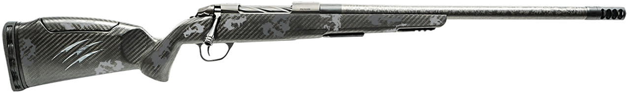 Hinterland Outfitters