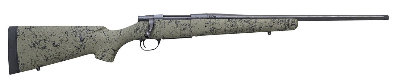 Hinterland Outfitters