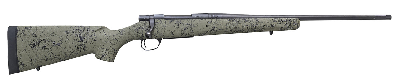Hinterland Outfitters
