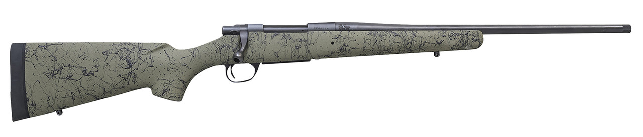 Hinterland Outfitters