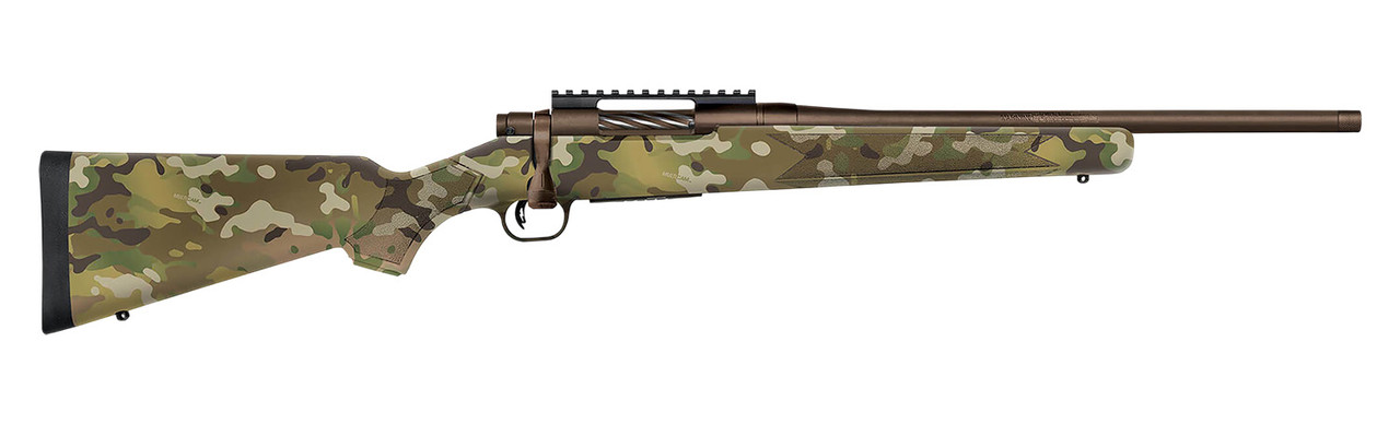 Hinterland Outfitters