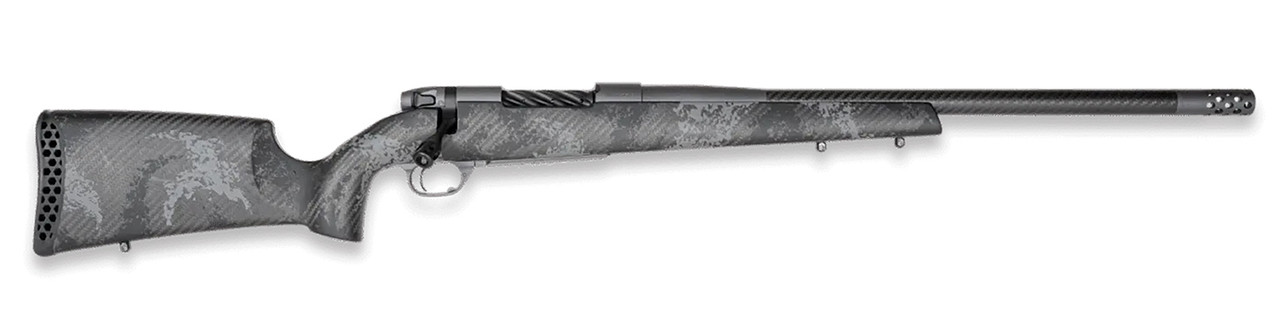 Hinterland Outfitters