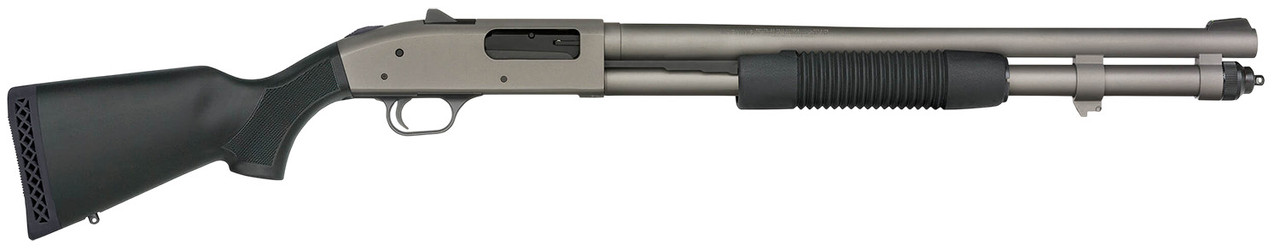 Hinterland Outfitters