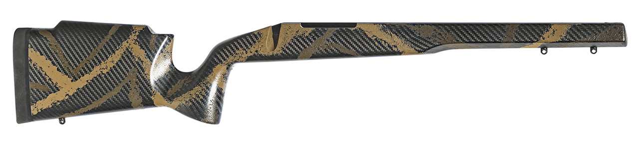 Hinterland Outfitters