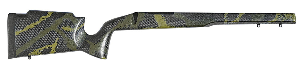 Hinterland Outfitters