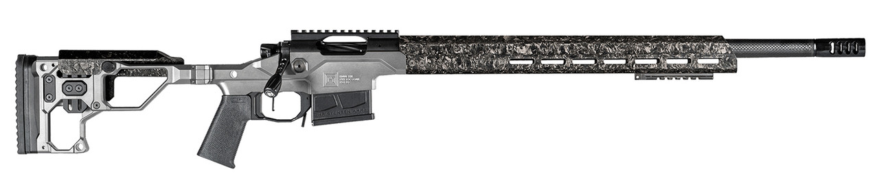 Hinterland Outfitters