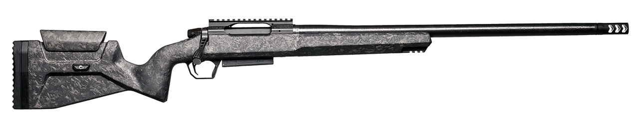 Hinterland Outfitters