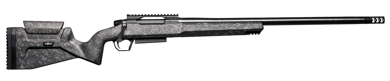 Hinterland Outfitters