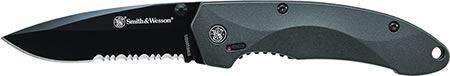 Hinterland Outfitters