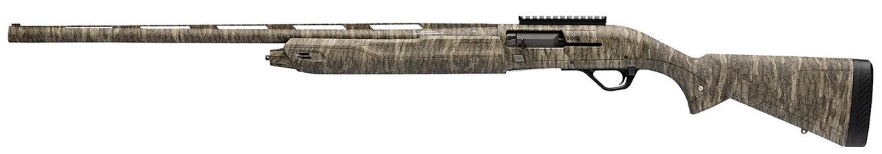 Hinterland Outfitters