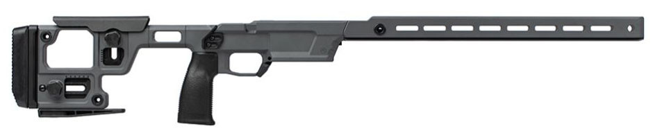 Hinterland Outfitters