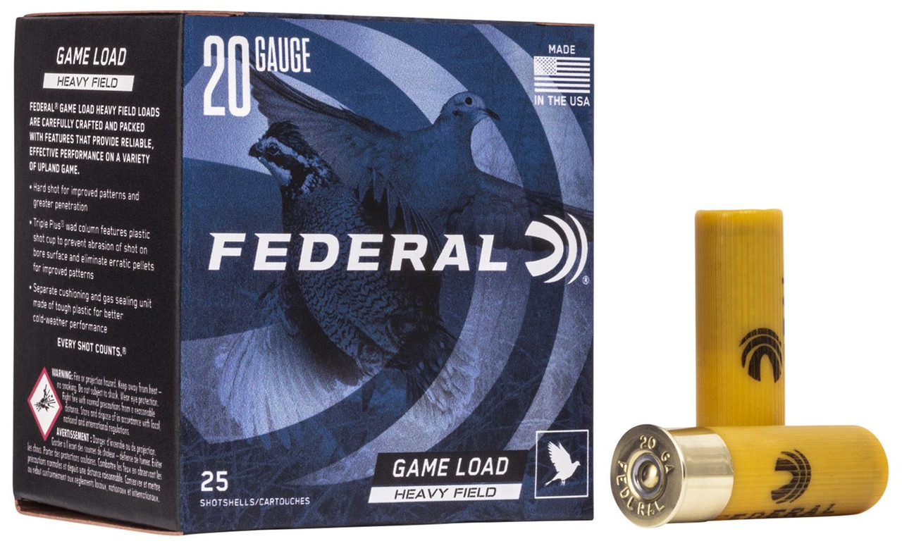 Hinterland Outfitters