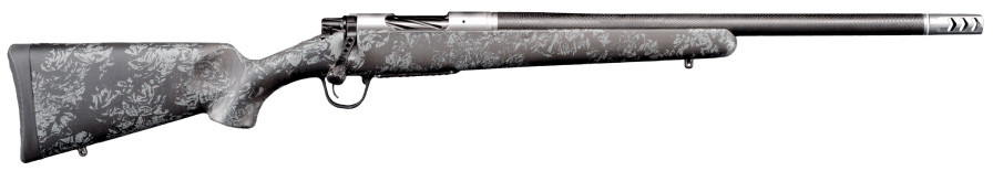 Hinterland Outfitters