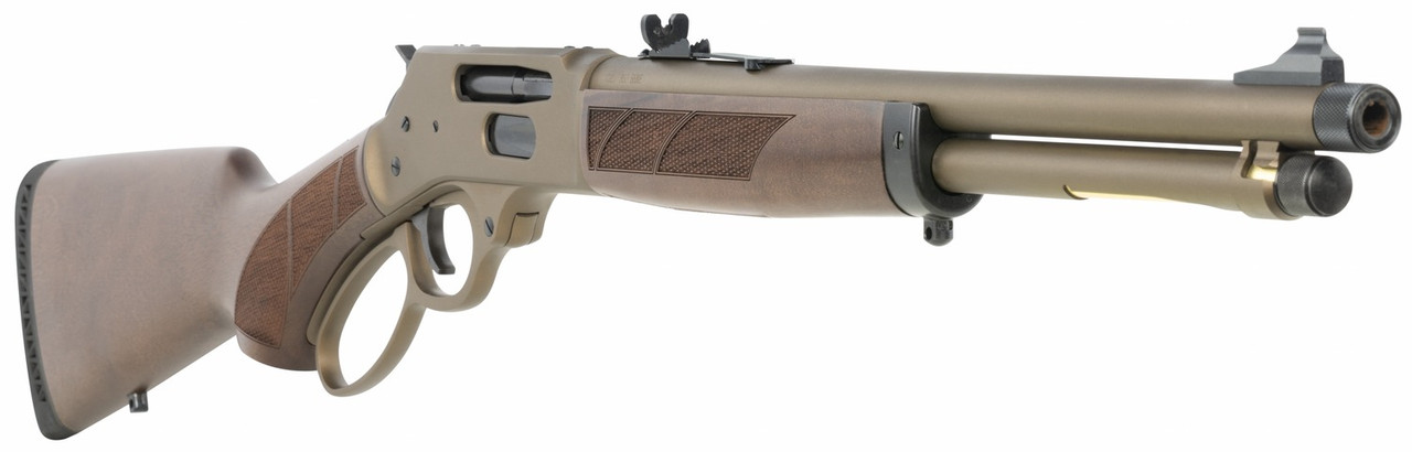 Henry H009XCW3030 For Sale - 619835090355