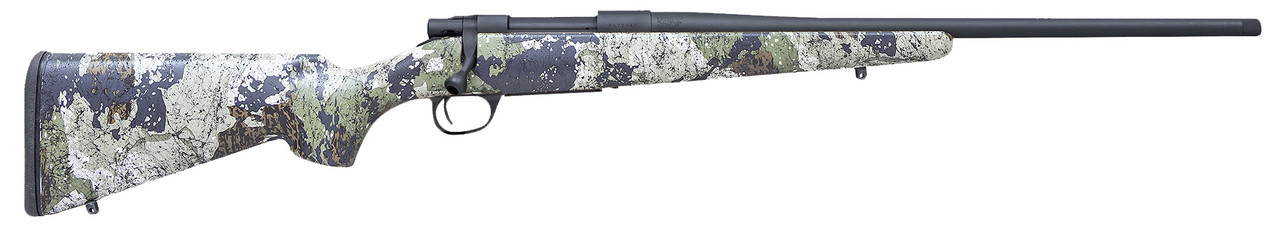 Hinterland Outfitters