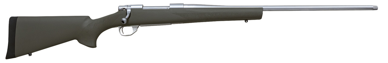 Hinterland Outfitters