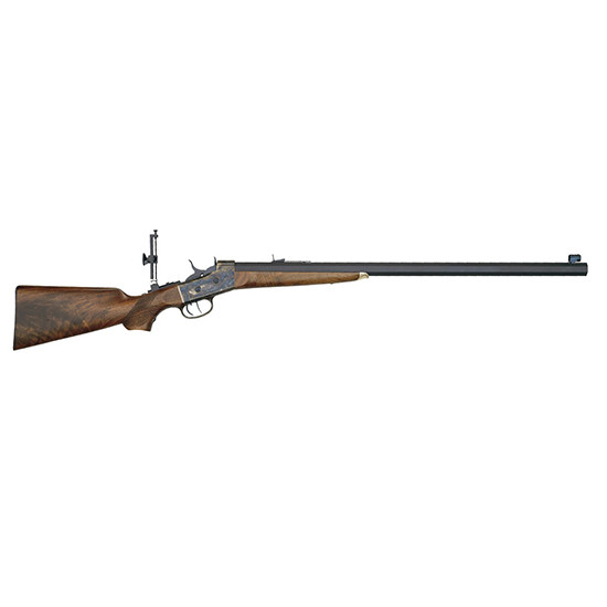 Hinterland Outfitters