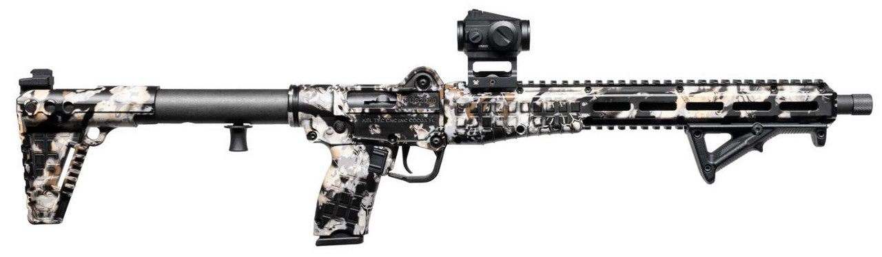 Hinterland Outfitters