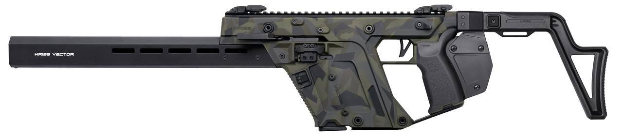 Hinterland Outfitters